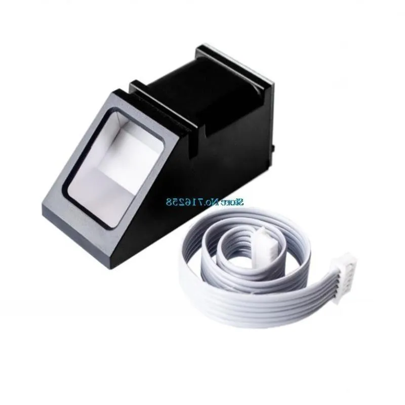Raspberry Pi UART Interface Fingerprint... From 44,57 € | DHgate