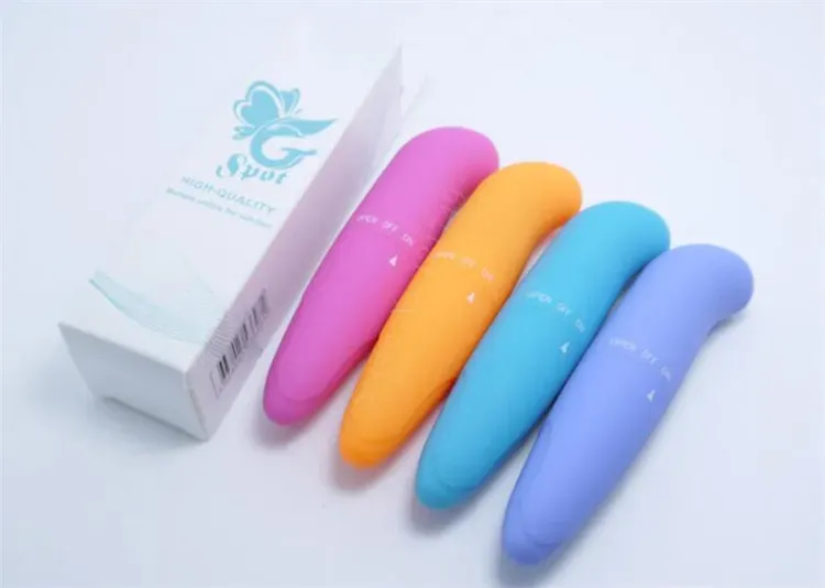 Mini G-spot  Jump Egg Vibrator Waterproof Wireless Pocket Vibrators Adult Sex Erotic Toys for Female