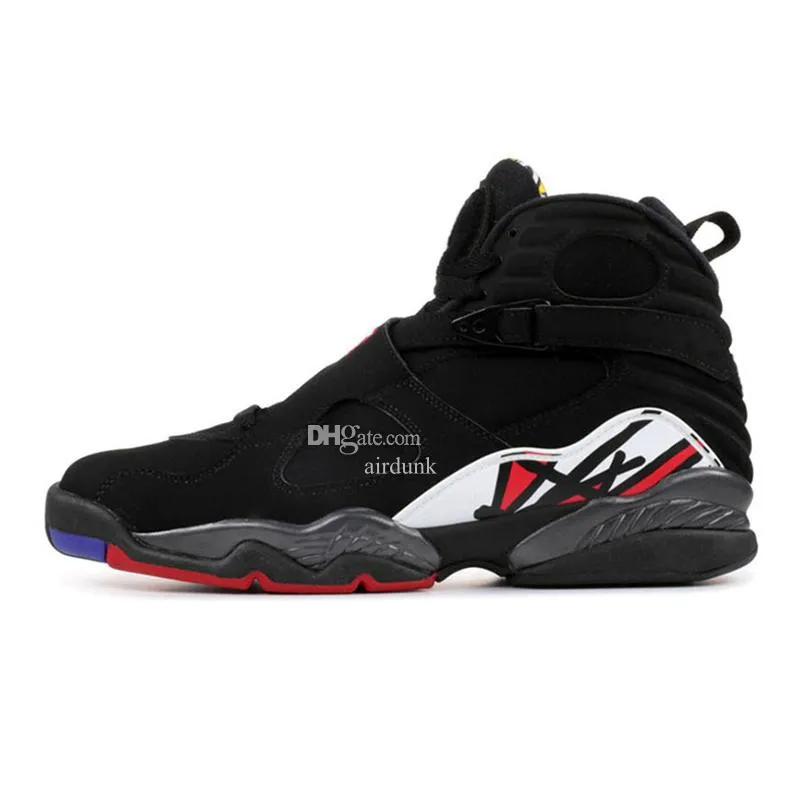 8s mens deals sneakers