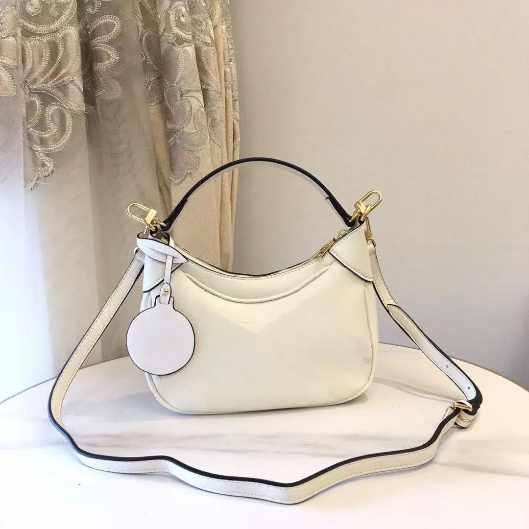 Allen solly online ladies bag