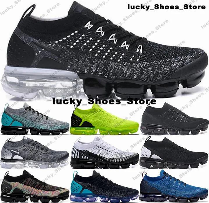 Us12 12 Air Vapor Max 2