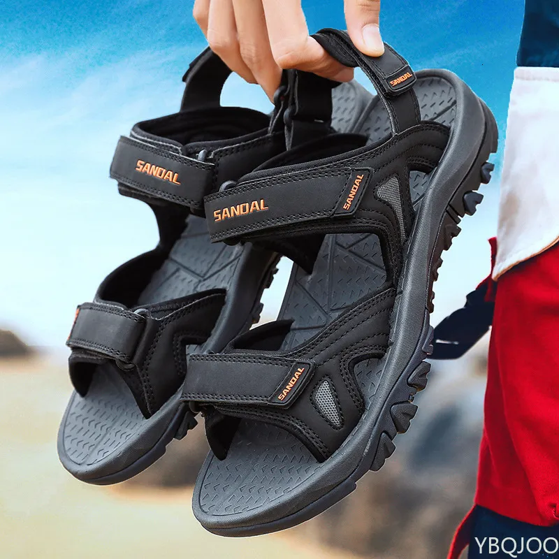 Sandali hotsell mare uomo