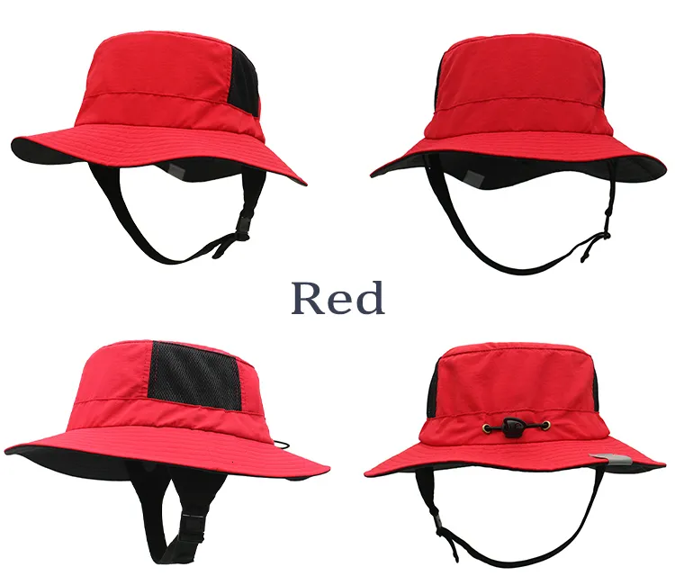 Nikelab wet cheap reveal bucket hat