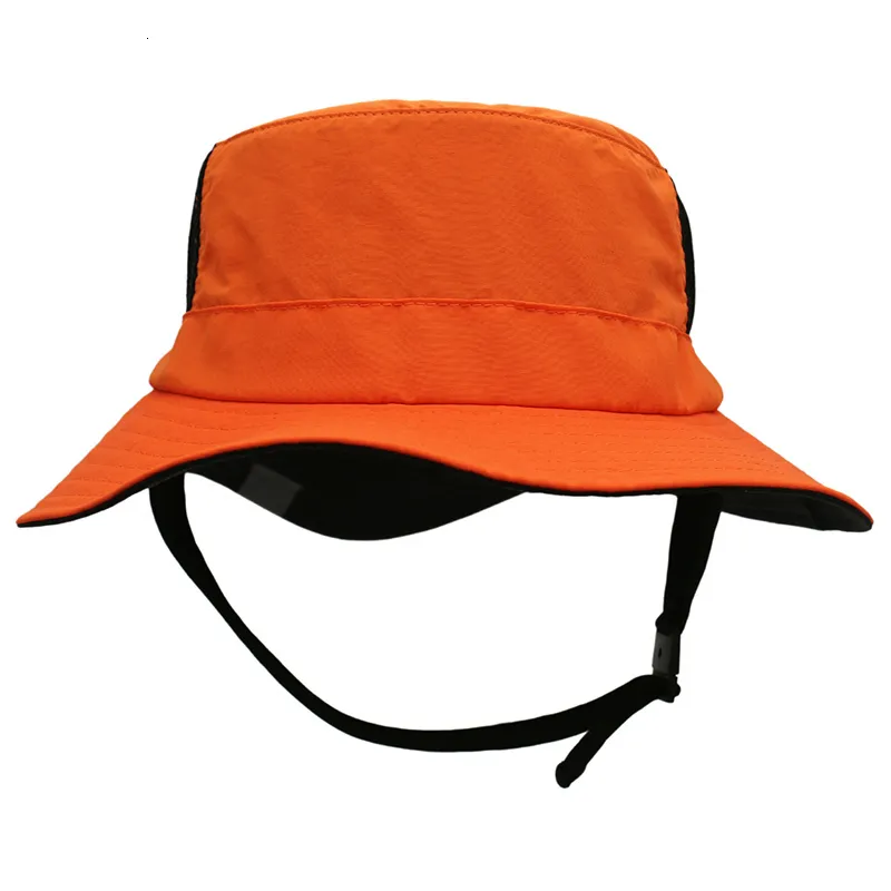 Breathable Stingy Brim Beach Hat UPF50 Water Sport Sun Hat For Fishing,  Fishing & Outdoor Activities Adjustable Chin Outdoor Research Bucket Hat  Unisex From Buyocean08, $9.65