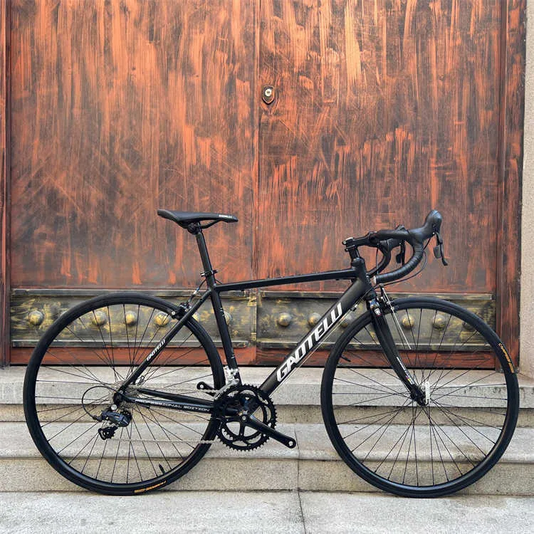 Gaotelu bike hot sale
