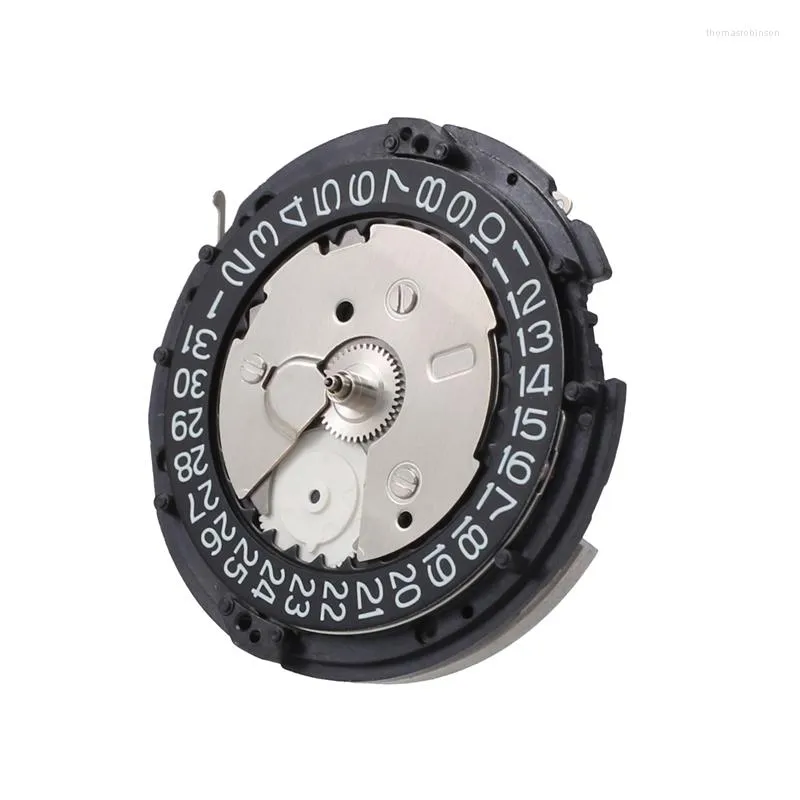 5m65a movement hotsell