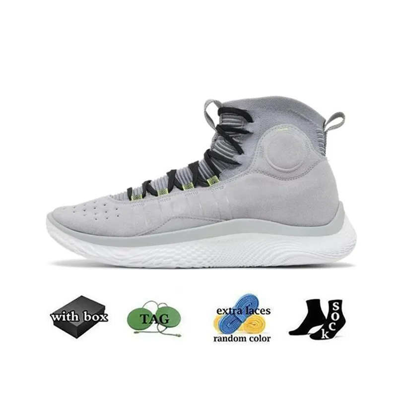 Curry sales 4 dhgate