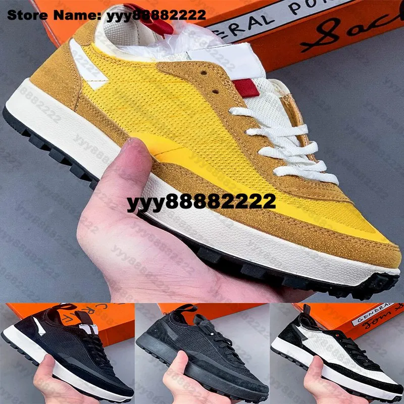 Cheap mens hotsell trainers size 12