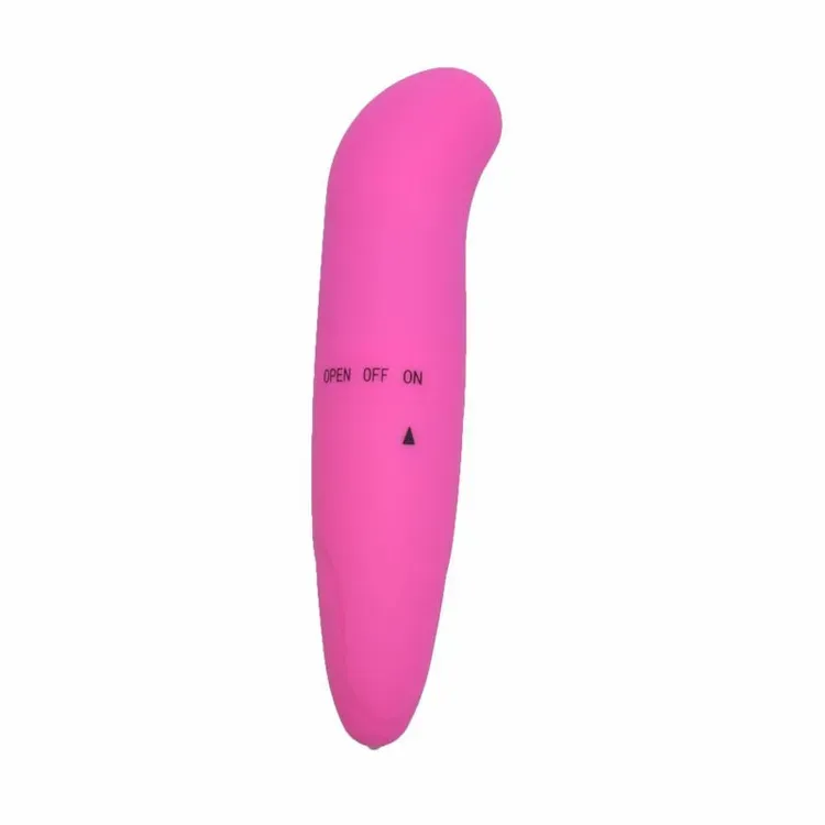 Mini G-spot  Jump Egg Vibrator Waterproof Wireless Pocket Vibrators Adult Sex Erotic Toys for Female