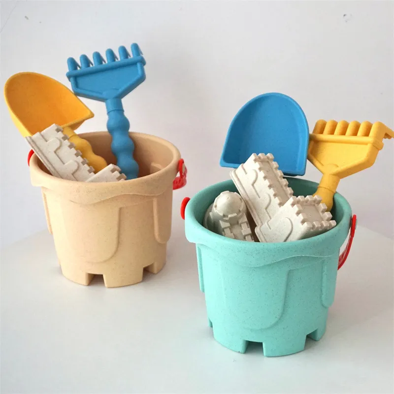 Kmart sales beach bucket