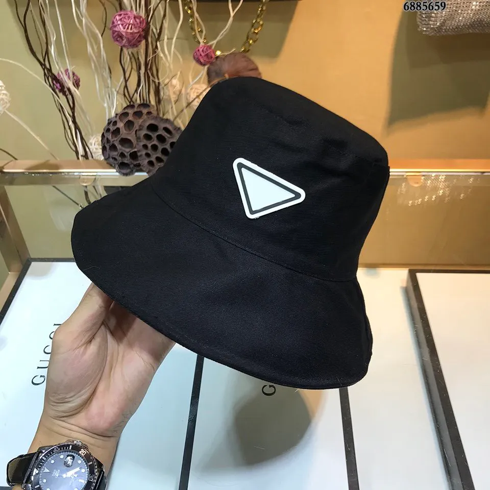 bucket hat fashion fisher man hat p furnishing fisher man hat flower triangle hat female shadles full complete triangle basin sunscape