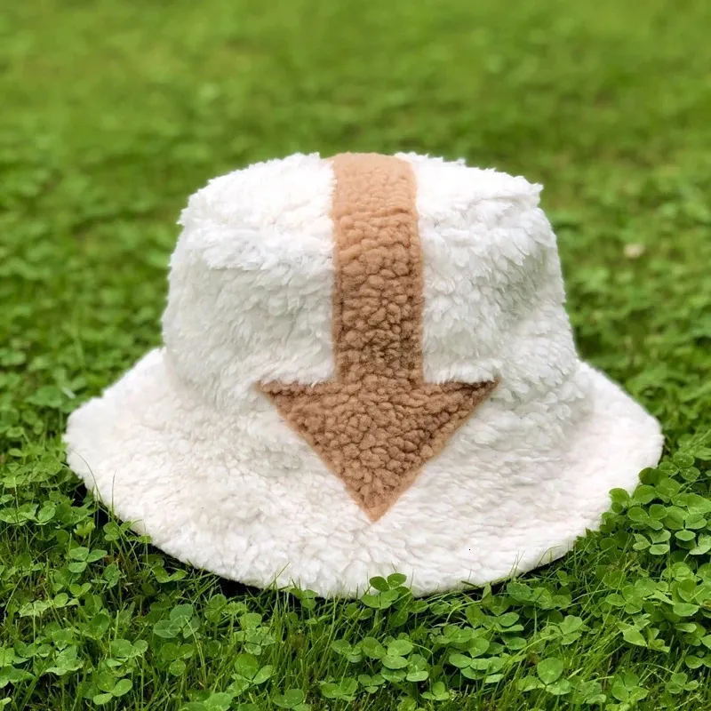 Appa bucket hat discount