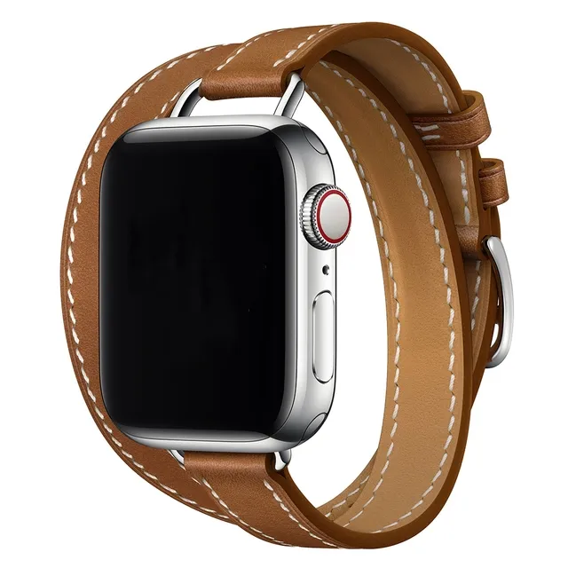 Dhgate apple watch band hotsell