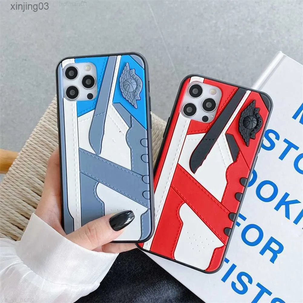 Cool cell phone cases discount