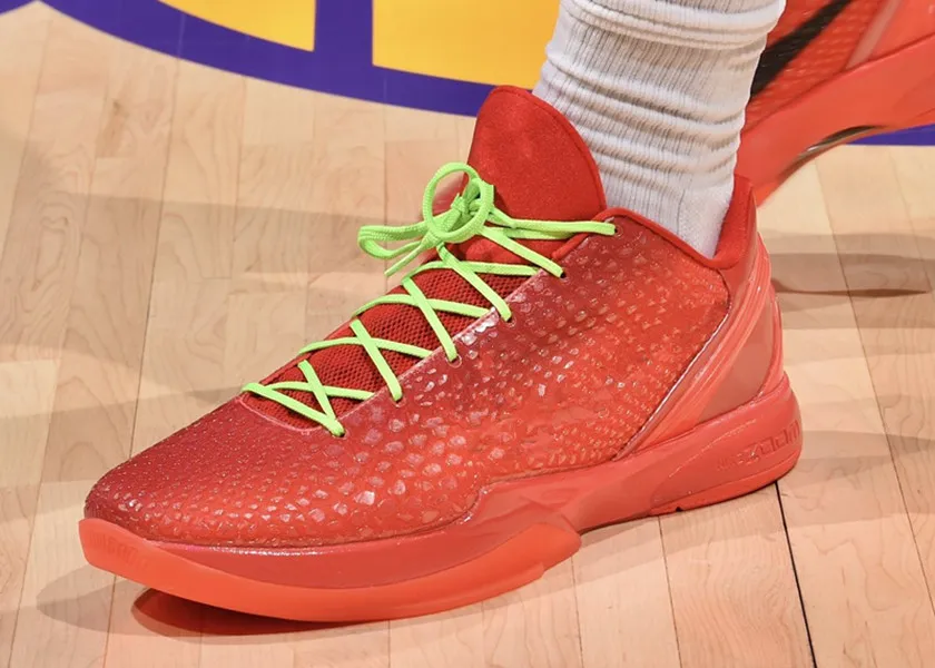 air jordan 1 85 new beginnings