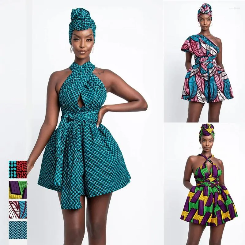 Этническая одежда последняя африканская 2023 Высококачественное традиционное платье DIY DIY Нигерийская одежда