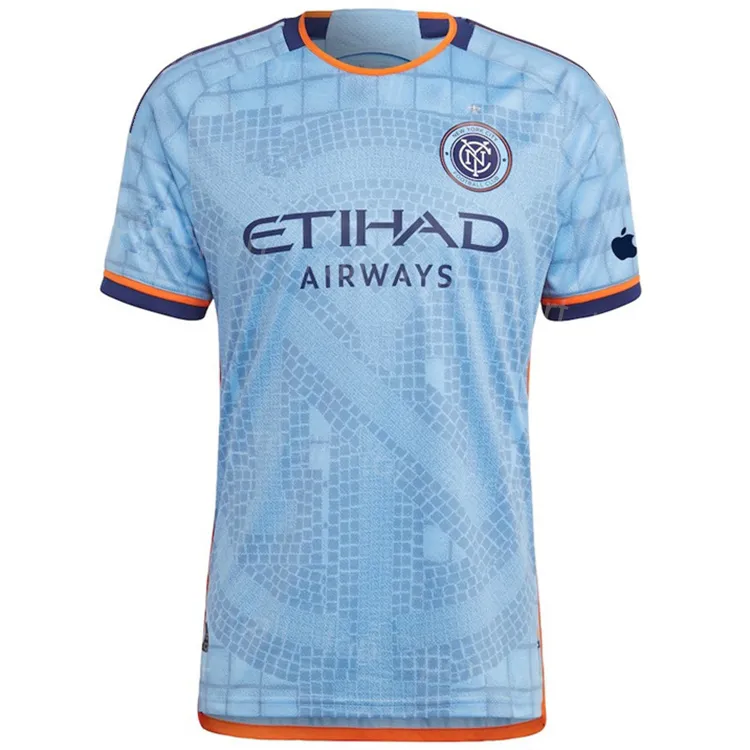 Camisetas city 2021 sale