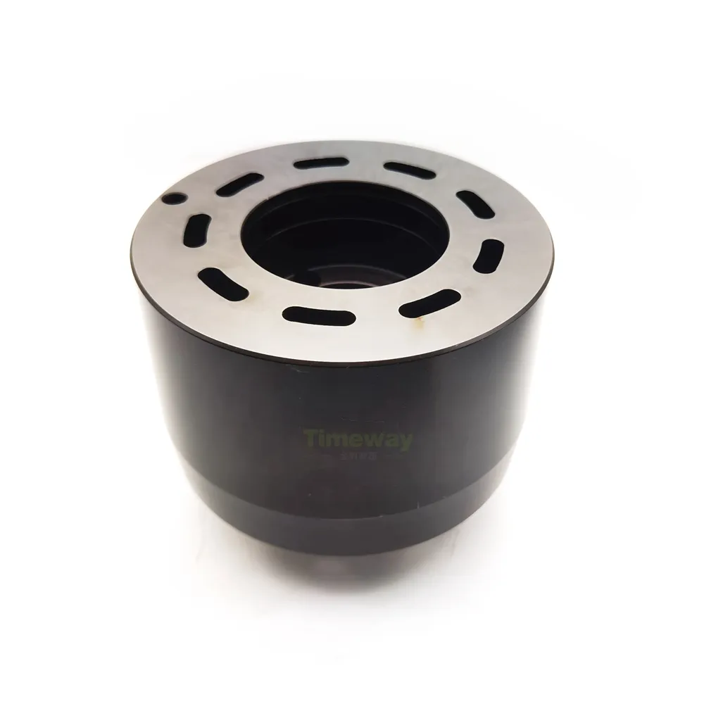 d9dfa8f4-2e6b-4022-b5c5-