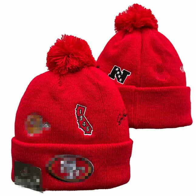 Team clearance toboggan hats