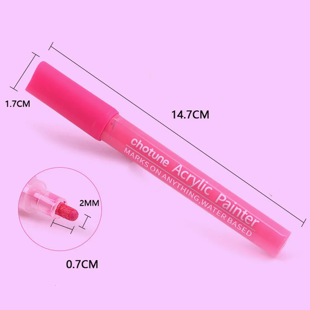 Garri va Severus porno fantastika Men suniy vaginada keldim