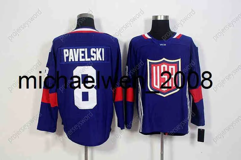 World Cup Usa Hockey Jersey Parise Usa Hockey Jersey World Cup
