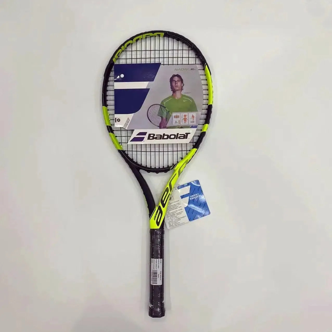 Dijes Para Mujer Colgante De Raqueta De Tenis Con Corte De
