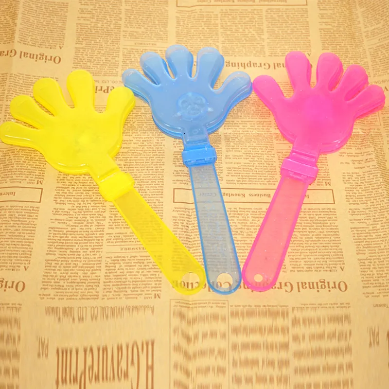 hand clapper (8)