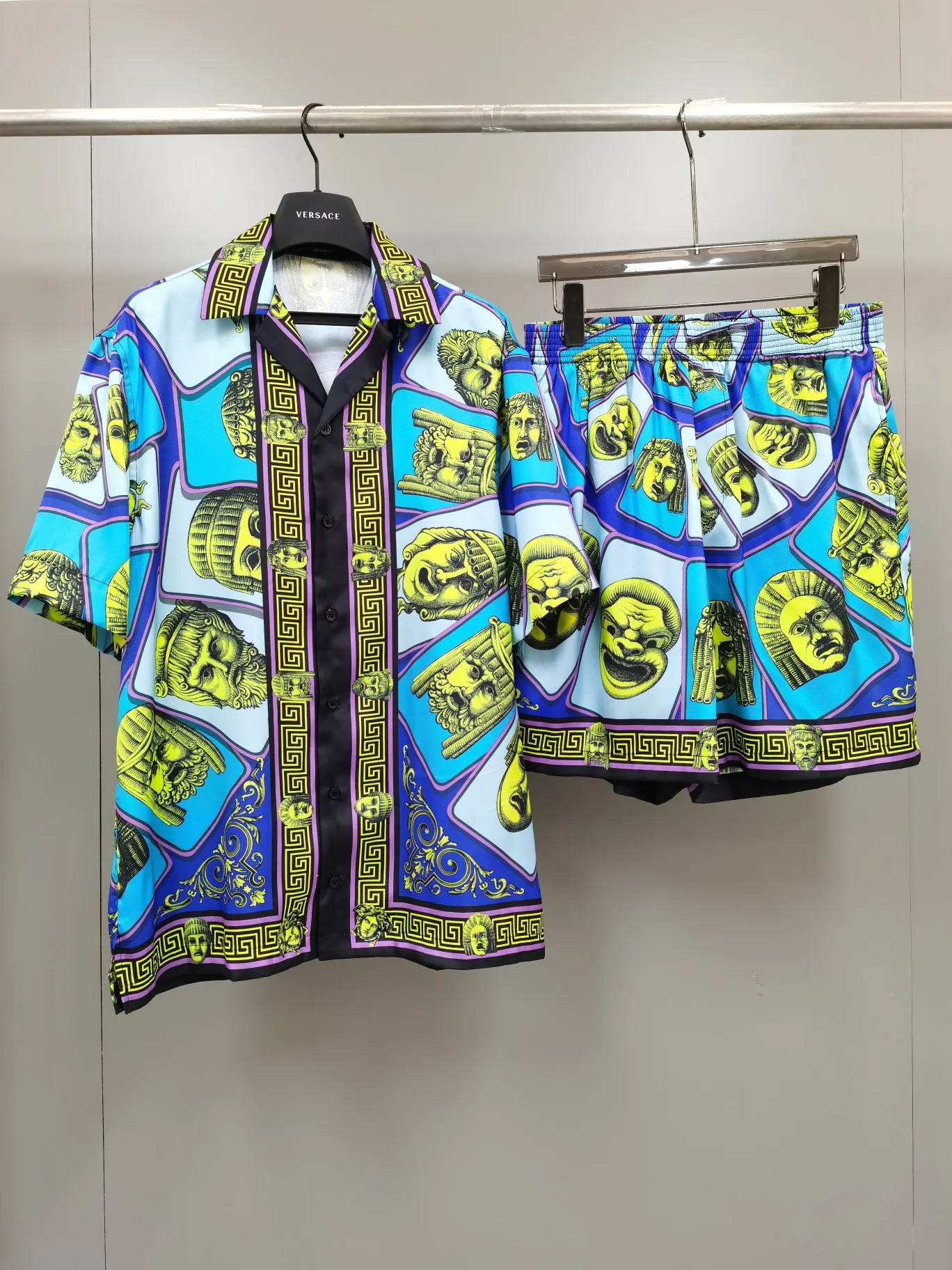 Target mens cheap jogging suits