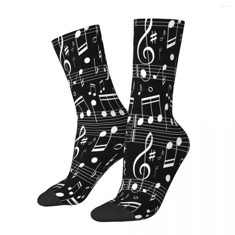 Men's Socks Dancing Male Mens Women Summer Stockings Hip Hop