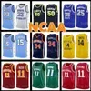 ncaa jersey basketball