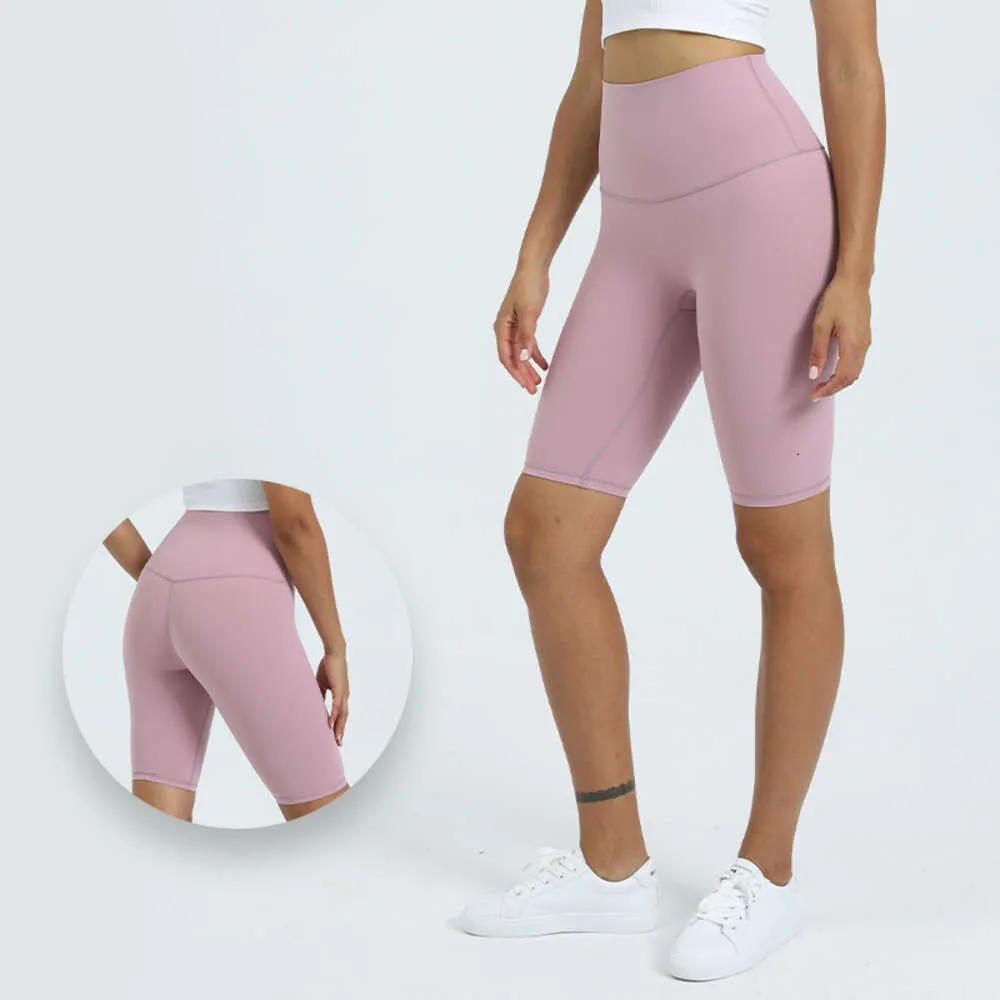 Ladies Ankle Length Leggings – De Moza