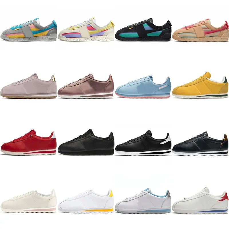 Cortez