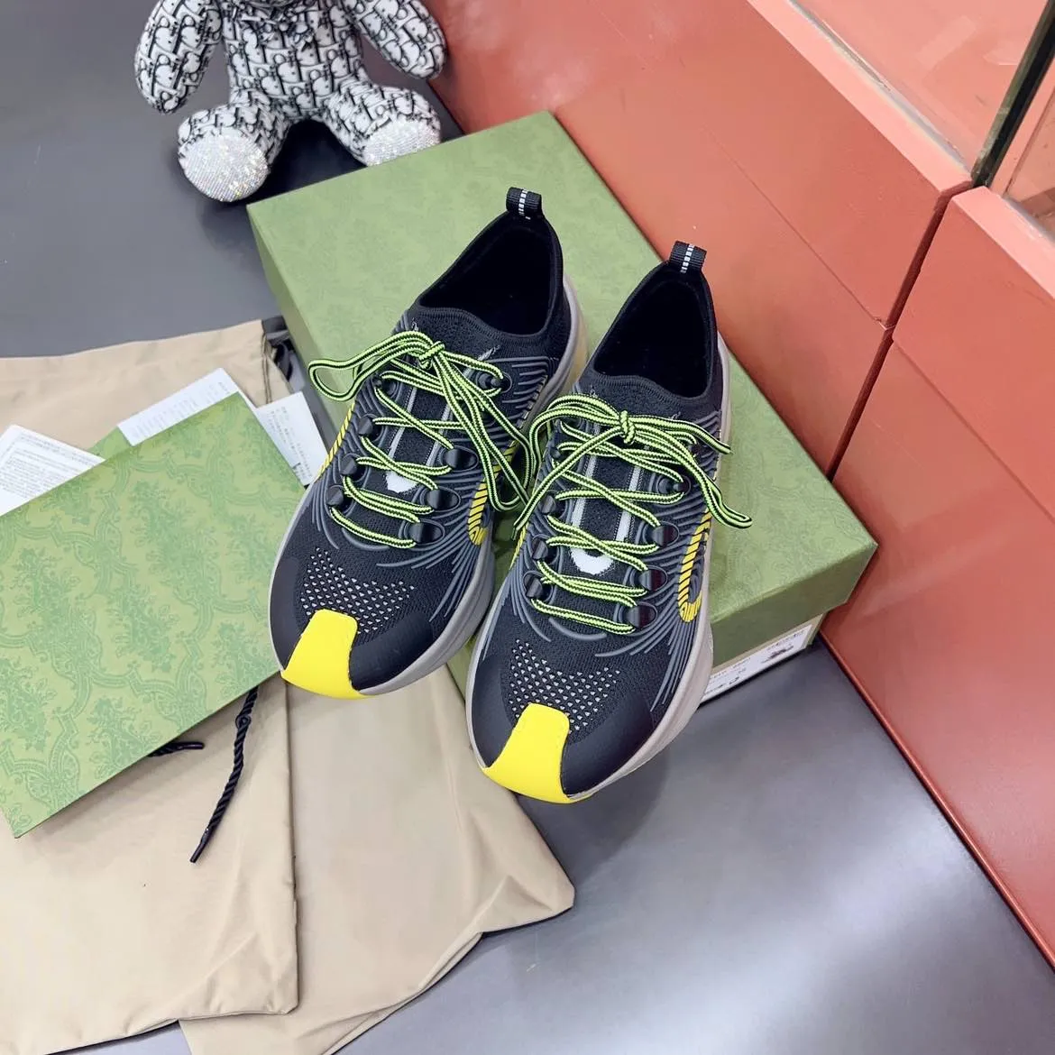 Scarpe Sportive Da Uomo Sneakers Estate Uomo Scarpe Da Basket