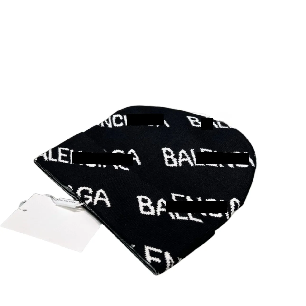 Inverno malha beanie designer boné moda bonnet elegante outono chapéus para homens crânio ao ar livre mulheres cappelli gorros chapéu de malha 232713