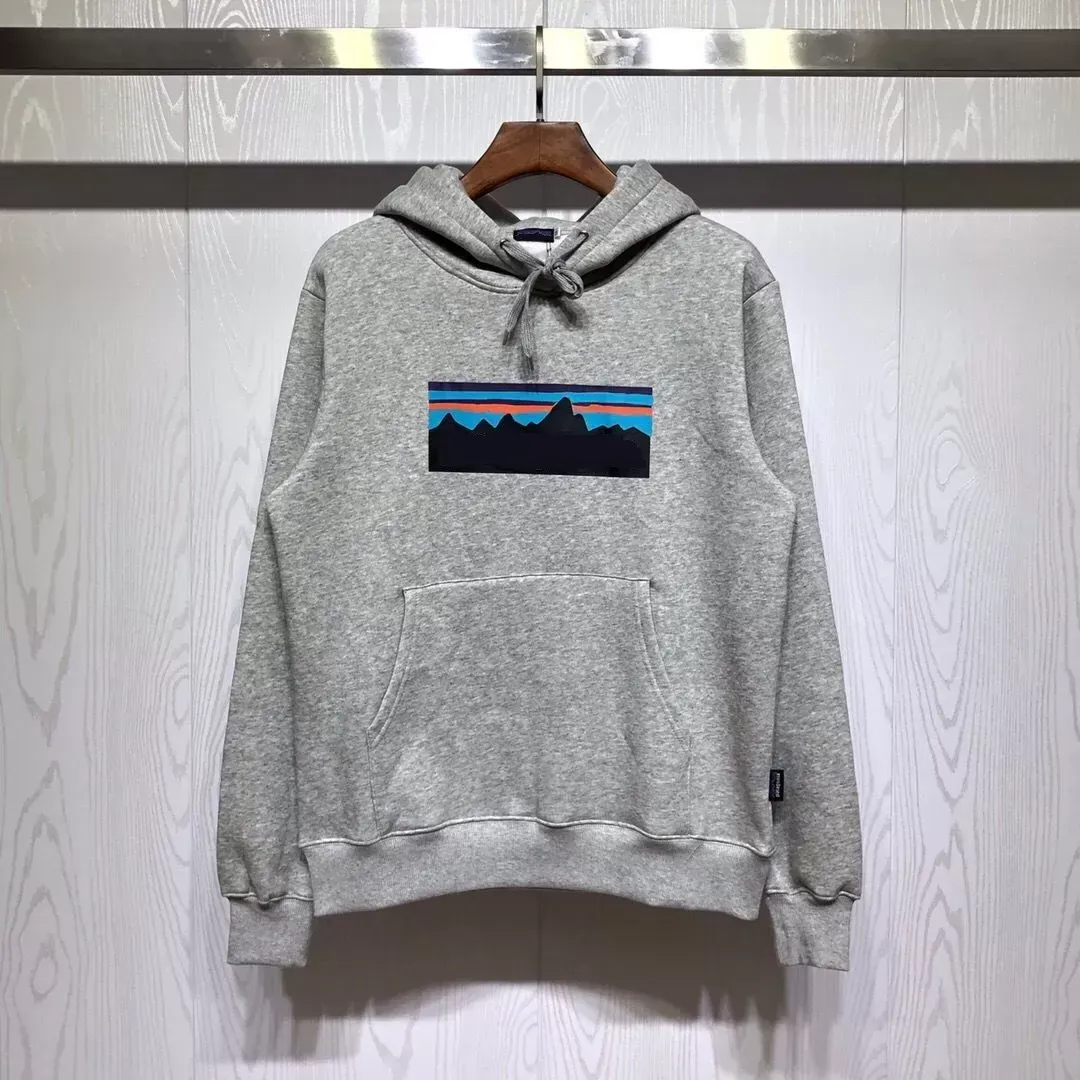 Harga hoodie patagonia original hotsell