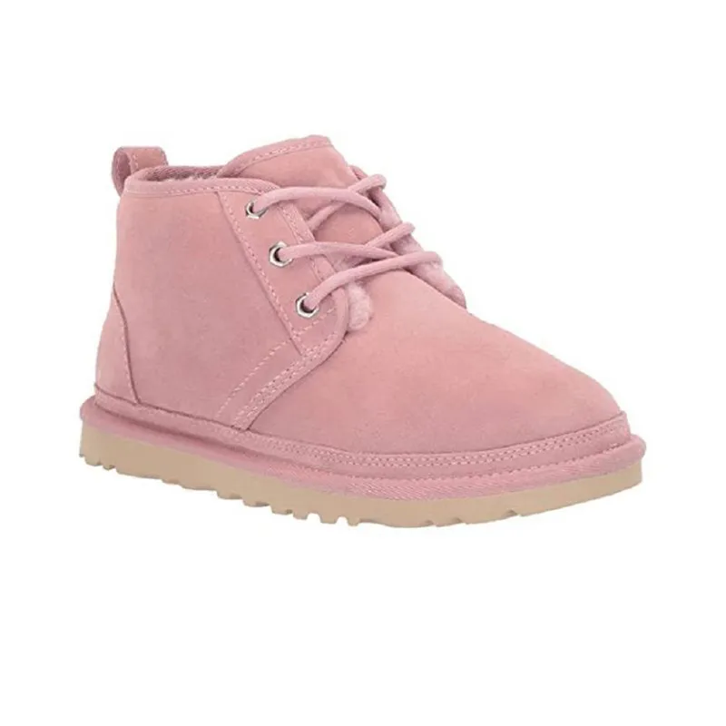 Neumel bottes cheap
