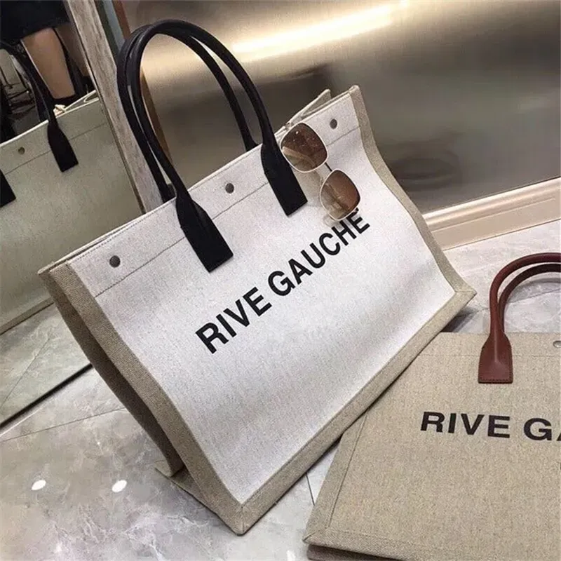 Rive gauche ysl bag dupe sales