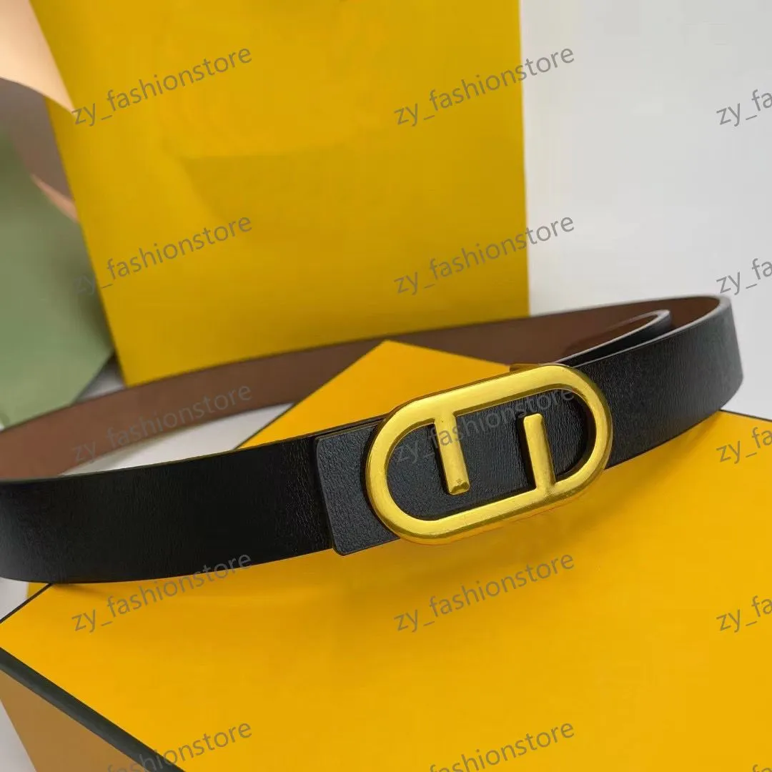 2021 Luxury Men S Fashion Designer Belt Retro Style Business Leisure Fashion Women S Designer Black Buckle Letter Belt Ceintures F Belt Wholesale