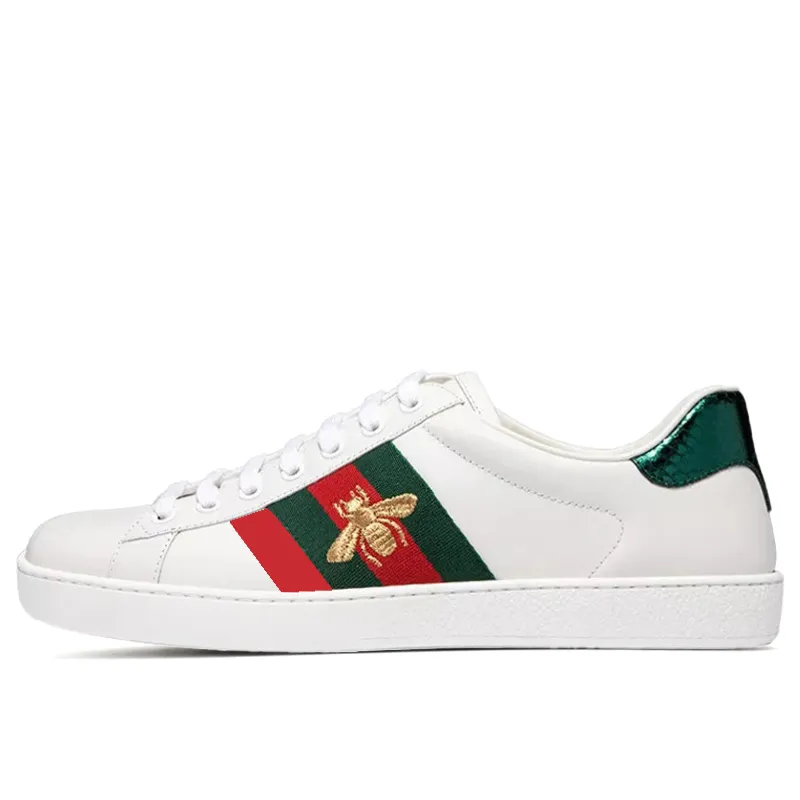 Scarpe con deals simbolo stella