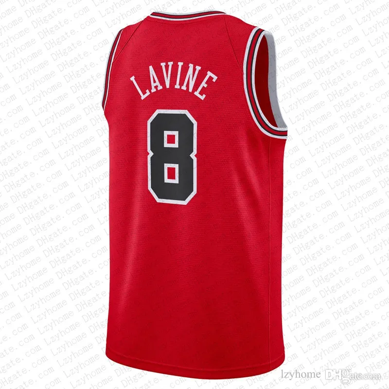 Alex caruso jersey dhgate 2025