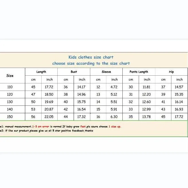 Talla 110 Que Talla Es 74 En Shein Tallas Shein Ropa Infantil Ropa