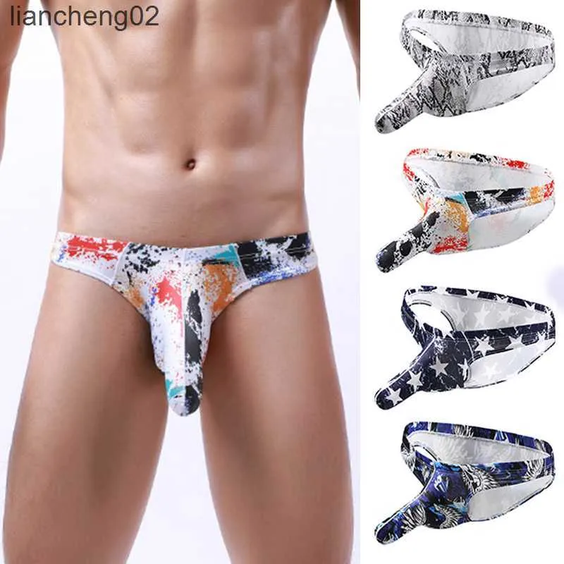 Vetement homme sexy new arrivals
