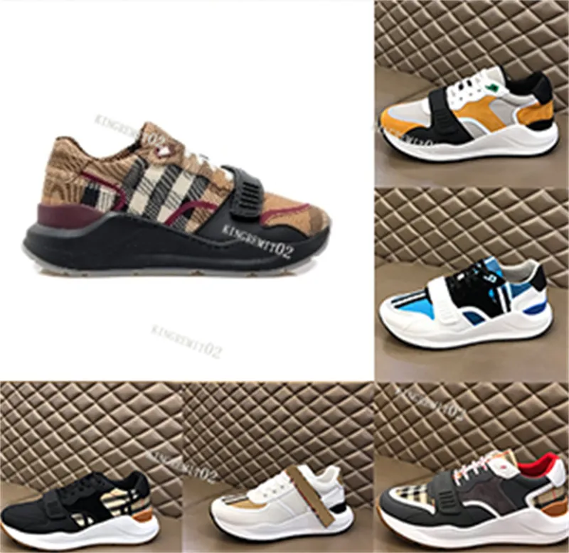 Sapatenis feminino store xadrez