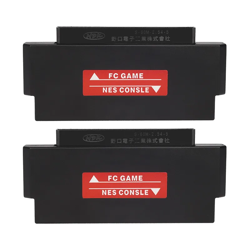 FC 60 auf 72 Pin Connector Adapter Konverter für 8Bit Nintendo NES Konsolensystem und Famicom Computer Hohe Qualität SCHNELLER VERSAND