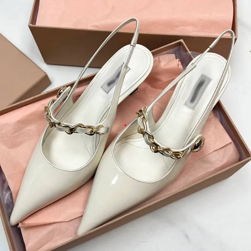 Zapatos De Tacón Alto Plateados Para Mujer Calzado De Boda Fiesta Novia  Dorados