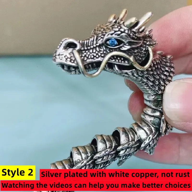 Copper magnetic store bracelets argos