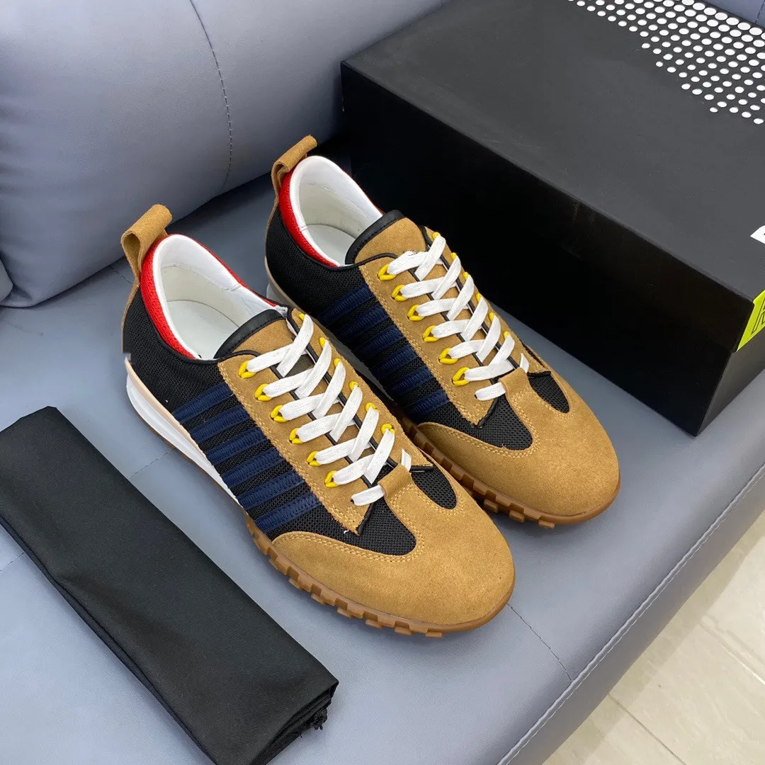 Scarpe taglia shop 52