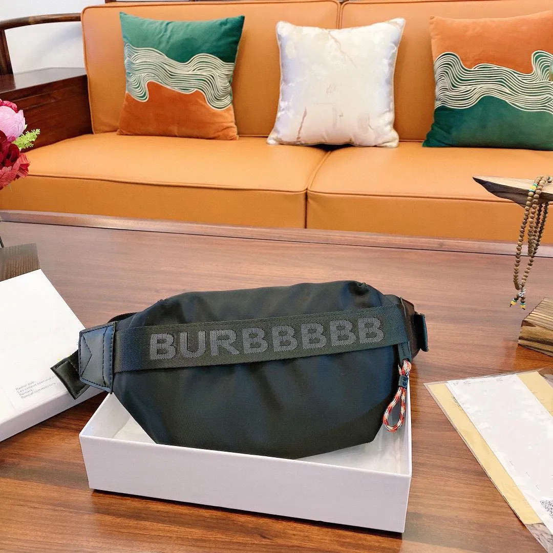 Beli waist bag store