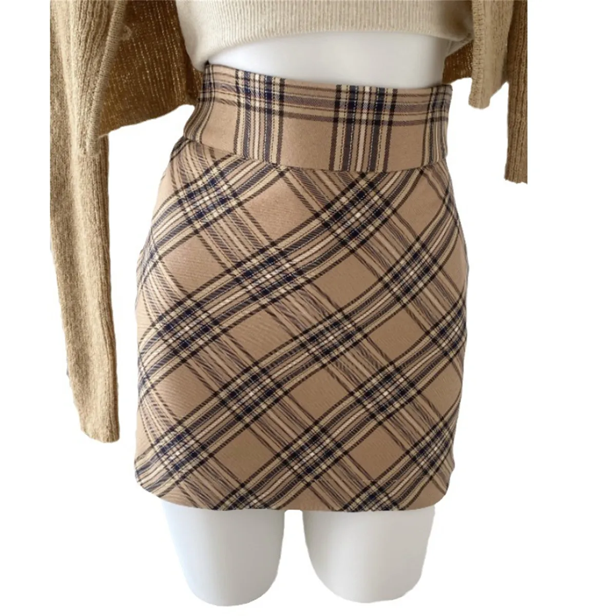 Women Shorts Girls Dresses Short Mini Skirt Shorts... From  Outdoorsports666, $19.39 | DHgate.Com