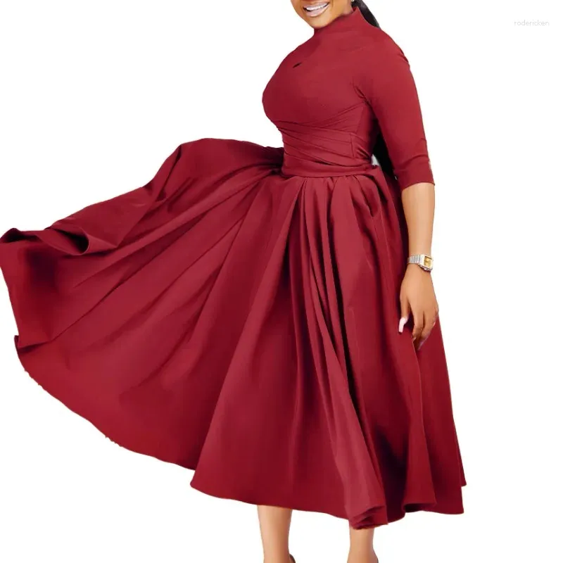 Dhgate outlet african dresses